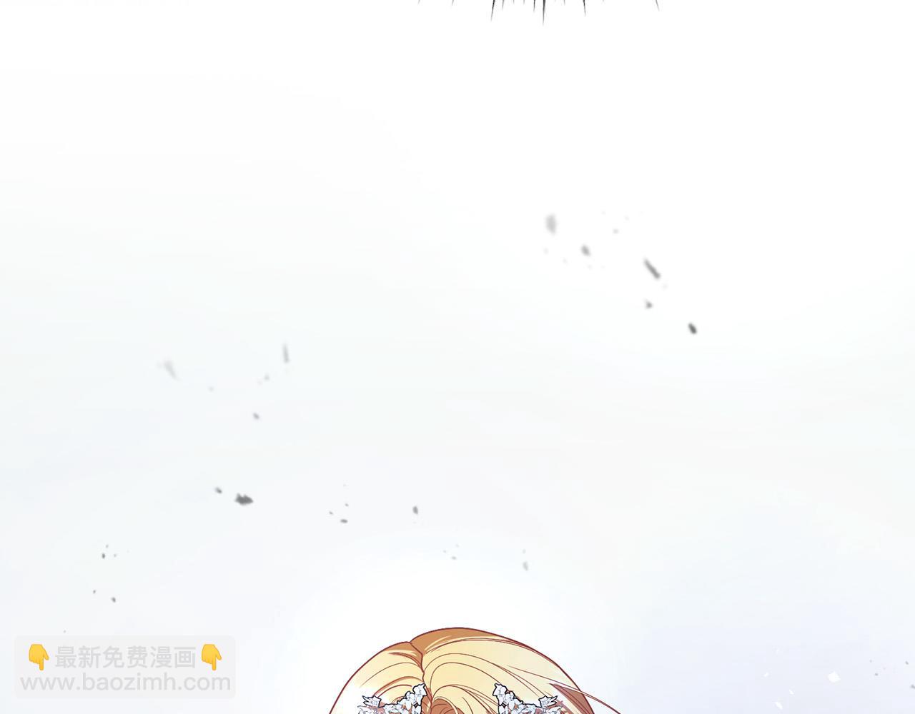 第14话 三个条件236