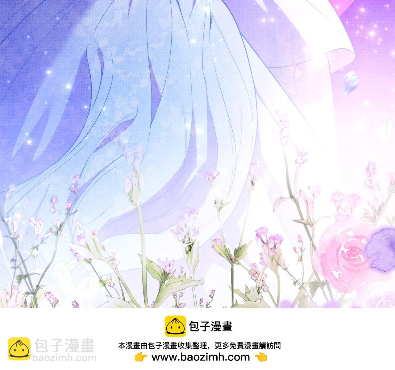 第14话 三个条件265