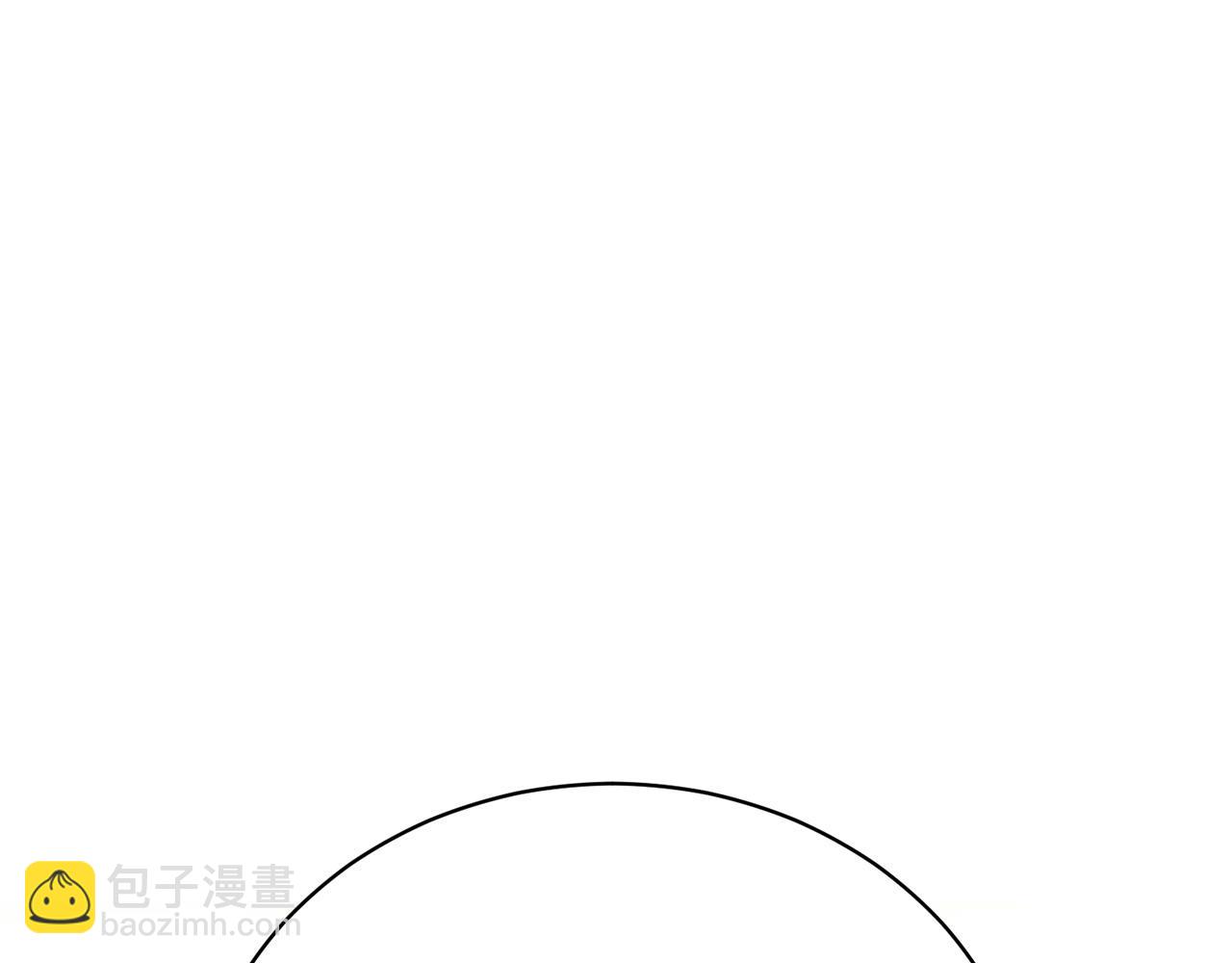 第14话 三个条件3
