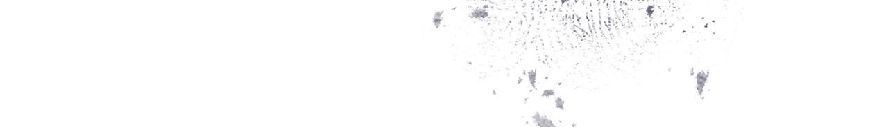 第14话 三个条件31