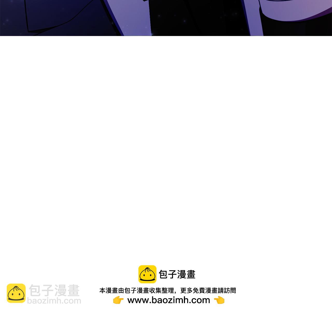 第14话 三个条件49