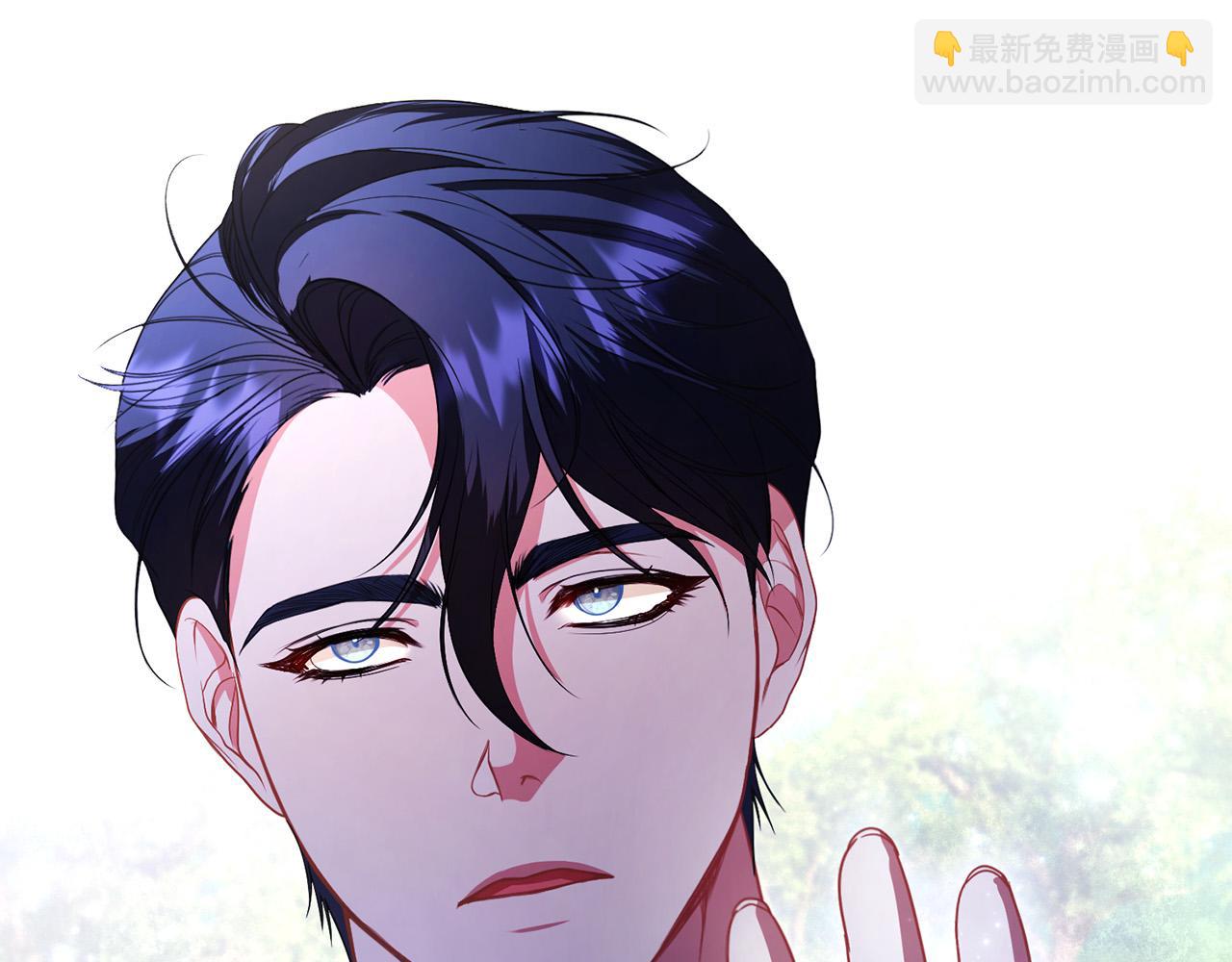 第14话 三个条件51