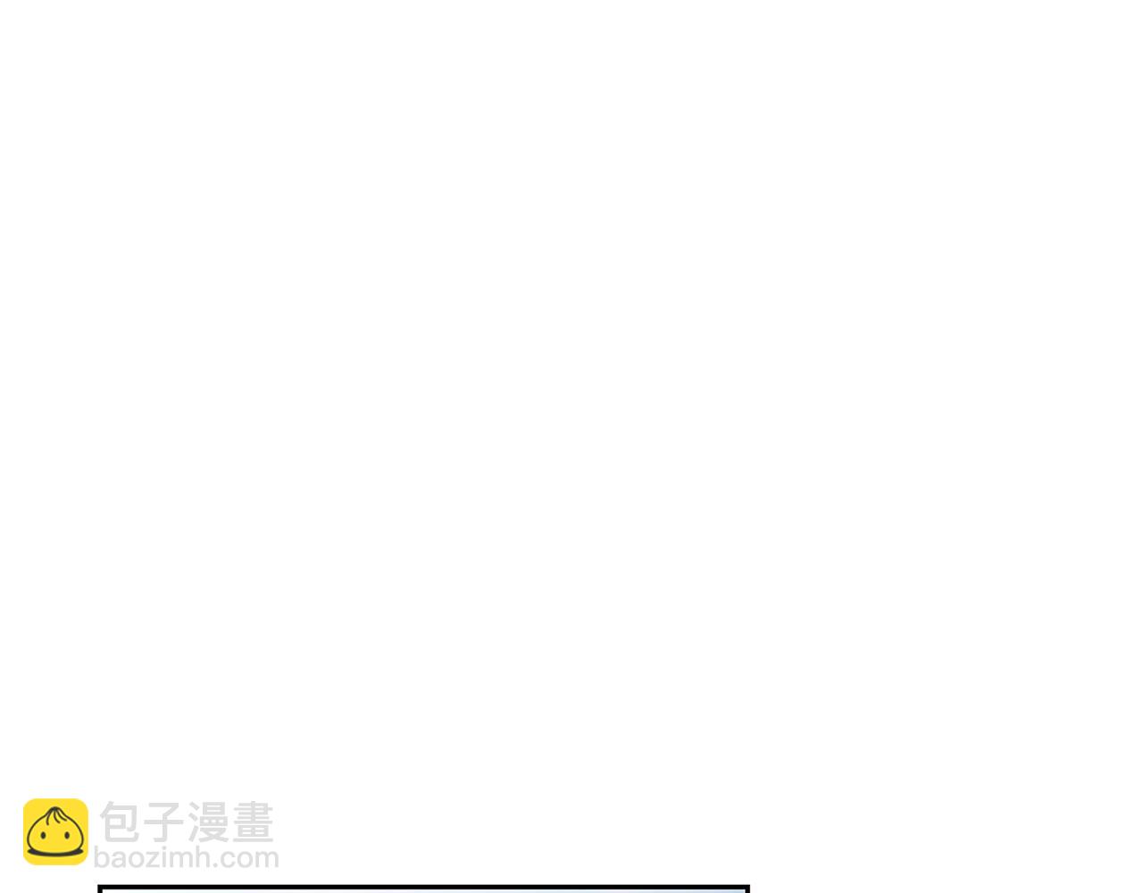 第14话 三个条件54