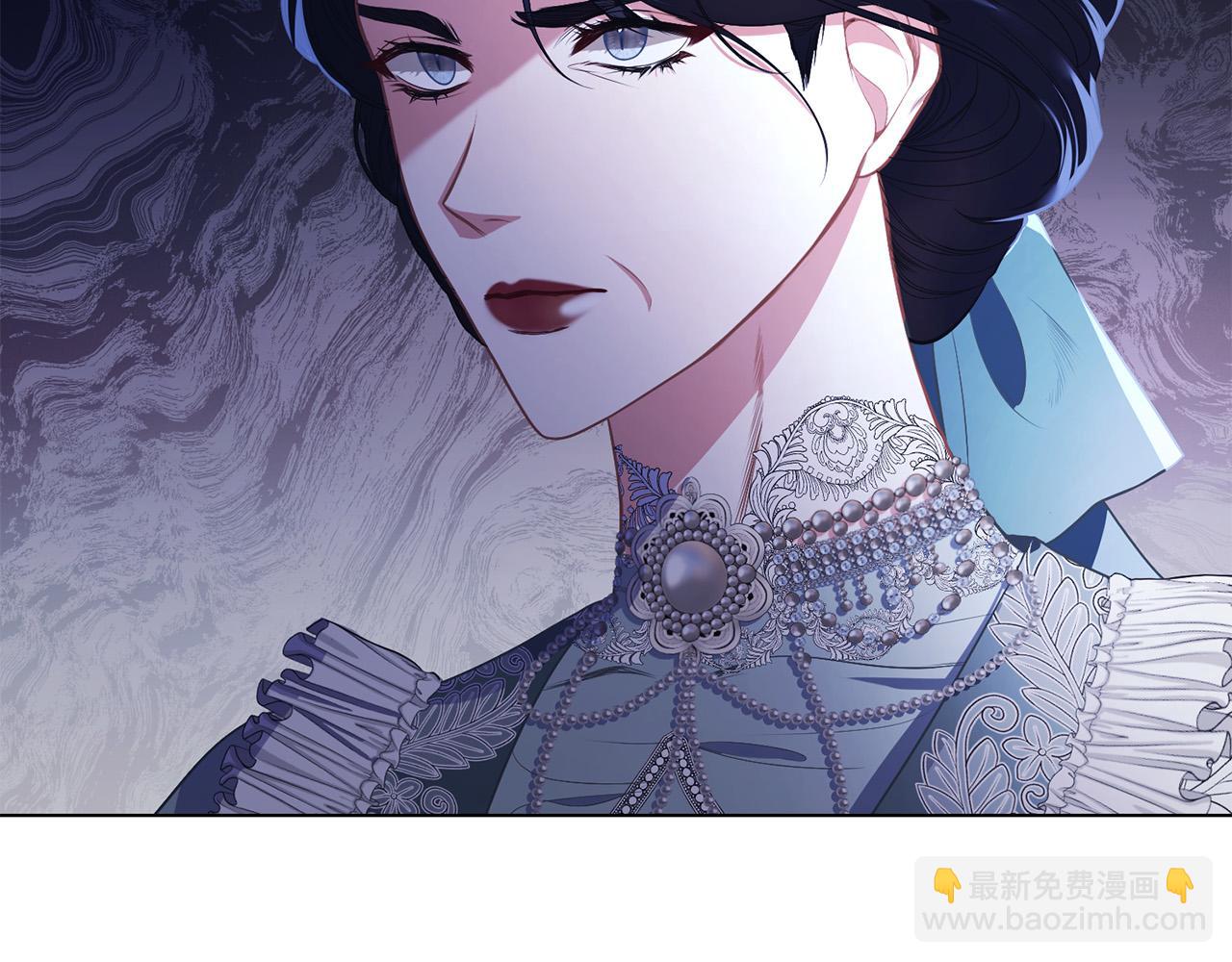 第14话 三个条件70