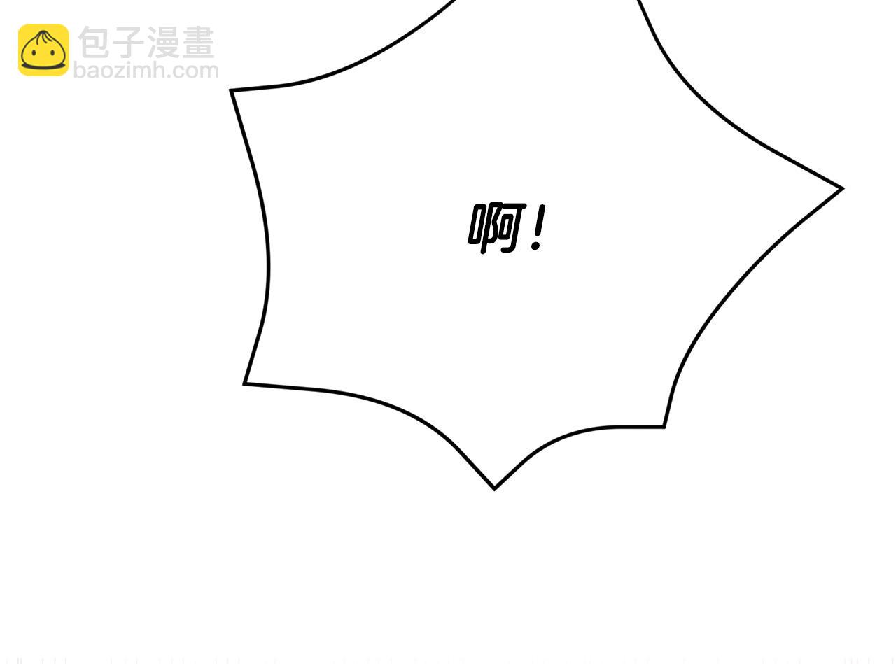 第15话 甜蜜共舞111