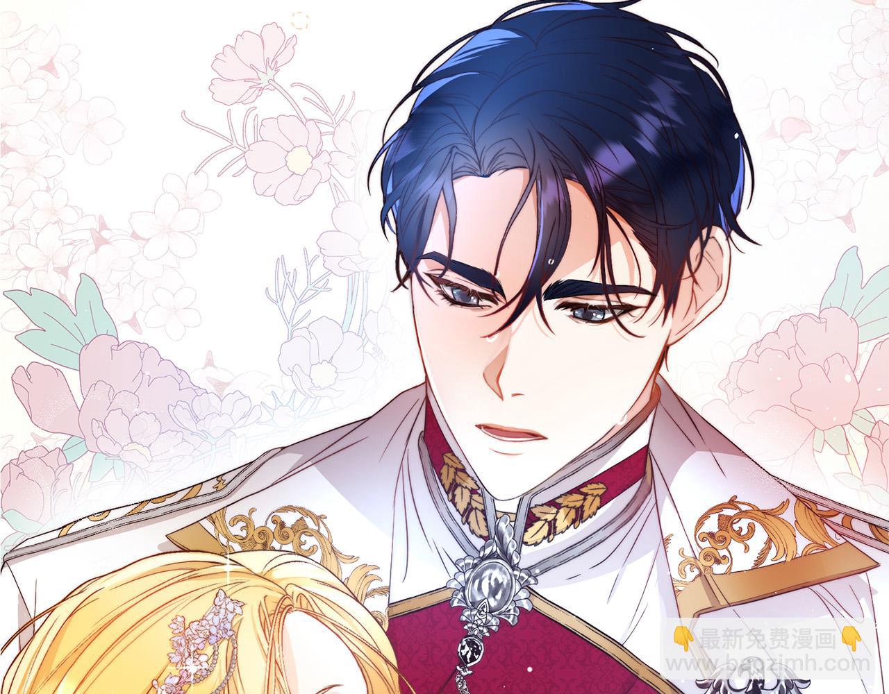 第15话 甜蜜共舞113