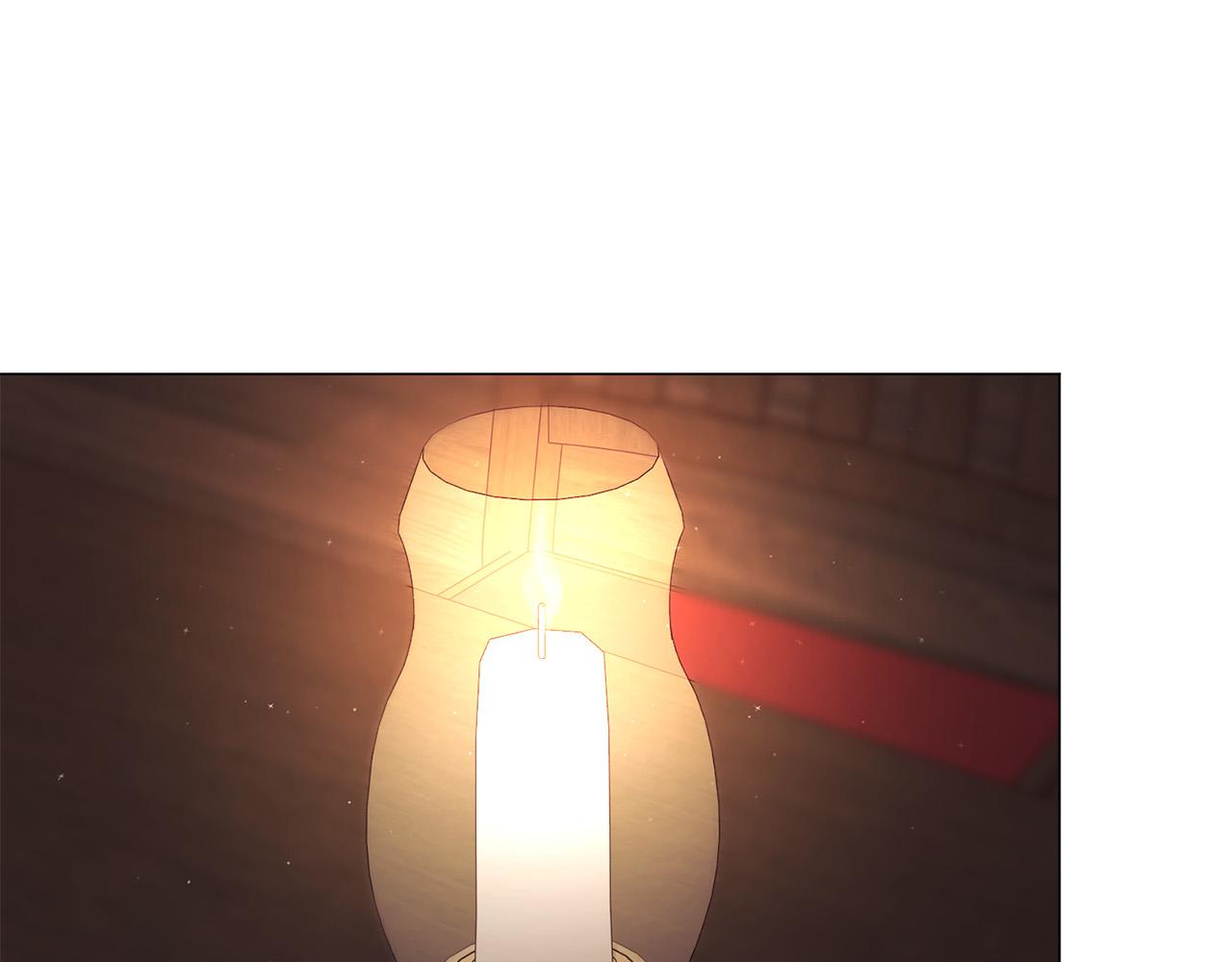 第15话 甜蜜共舞130