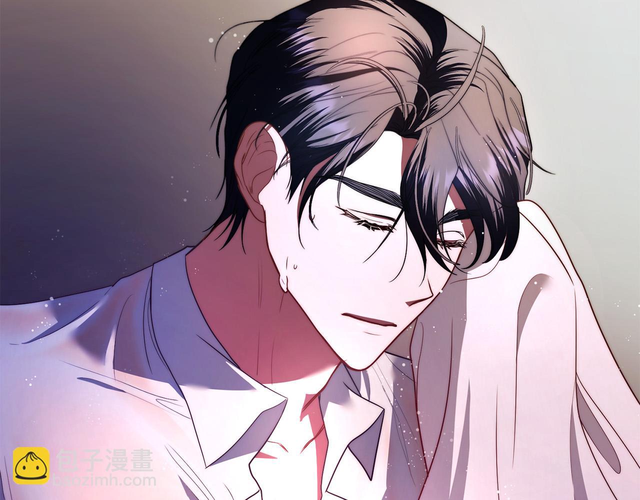 第15话 甜蜜共舞141