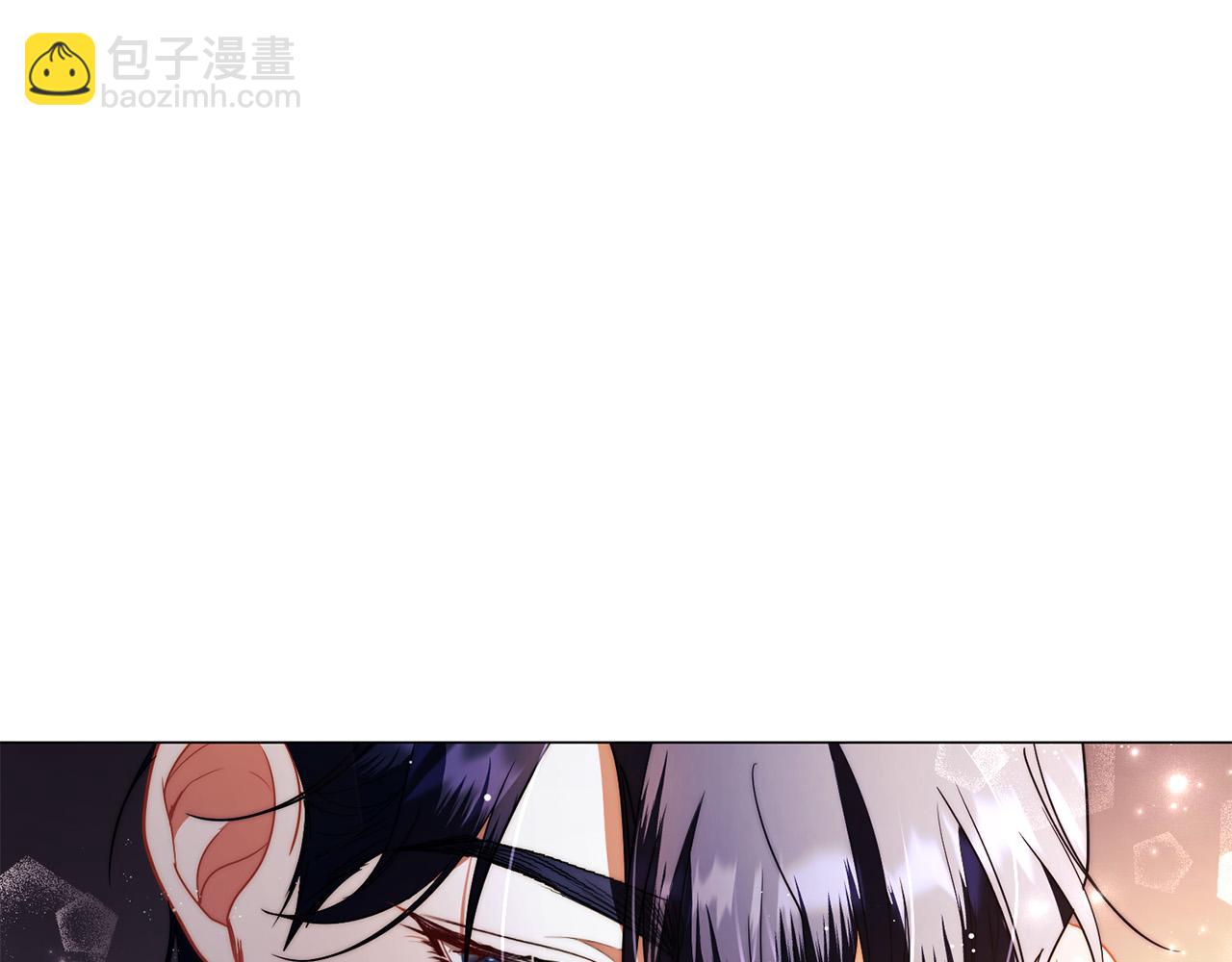 第15话 甜蜜共舞143