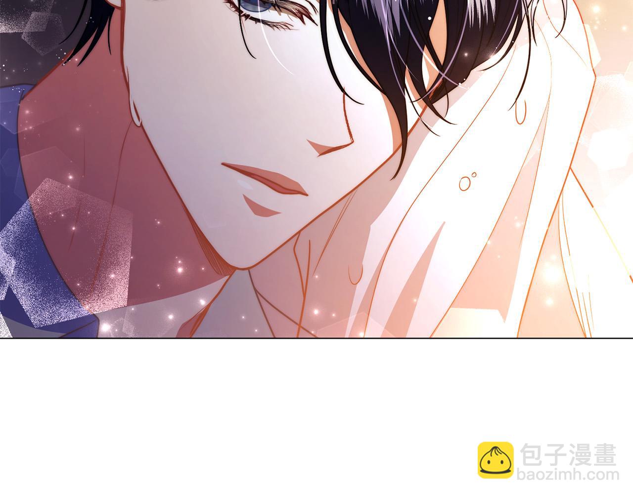 第15话 甜蜜共舞144