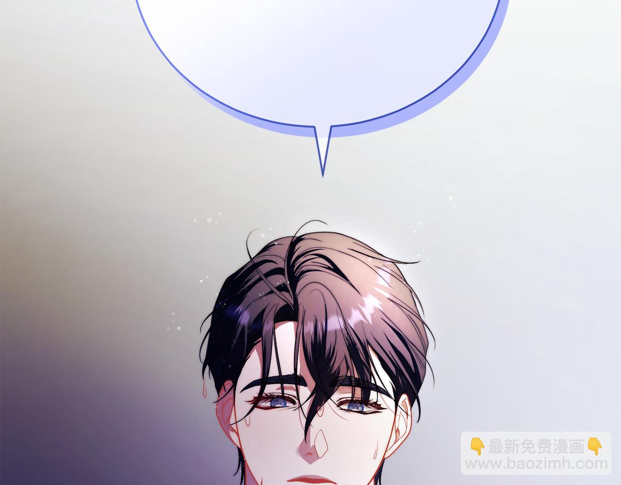 第15话 甜蜜共舞147