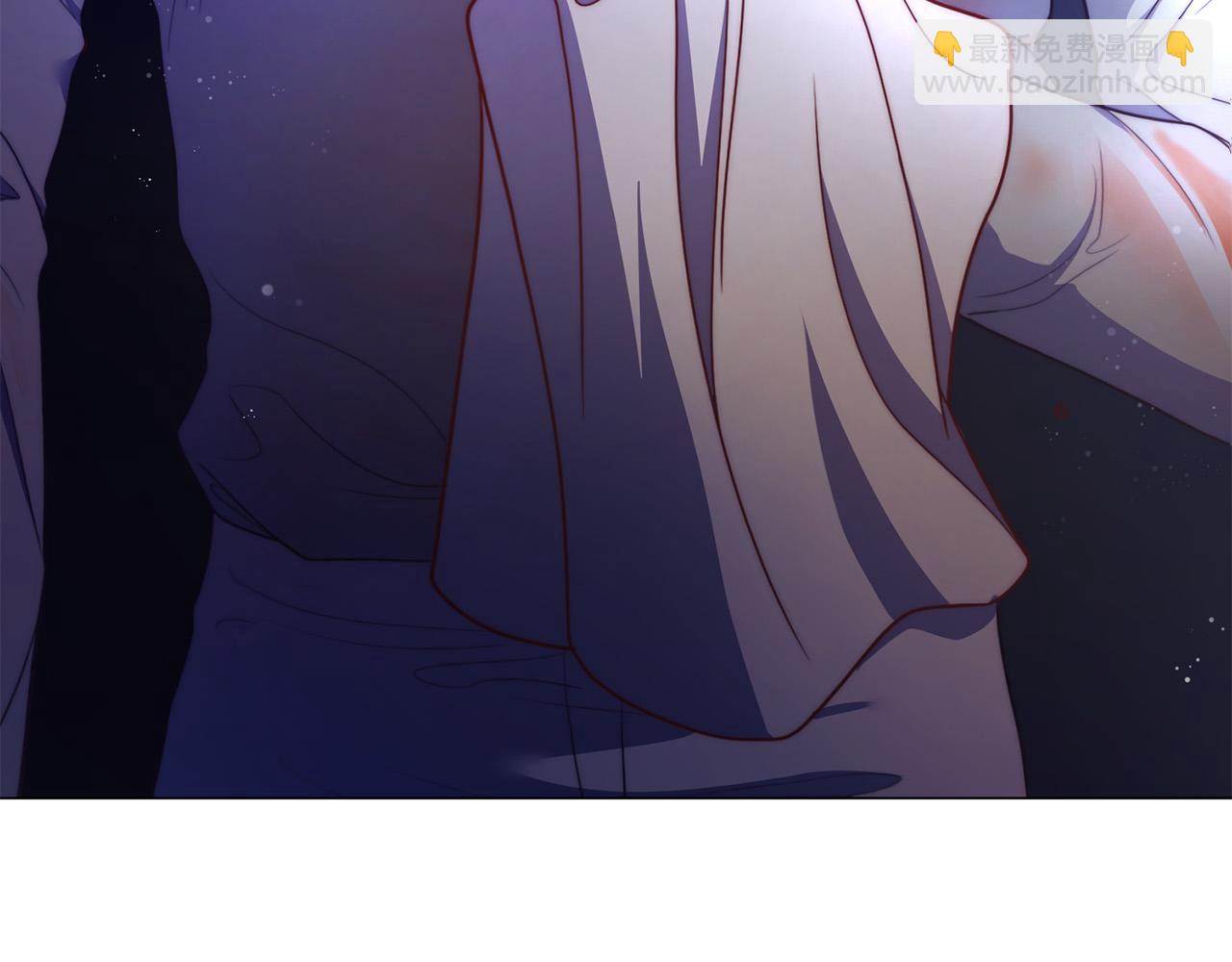 第15话 甜蜜共舞149