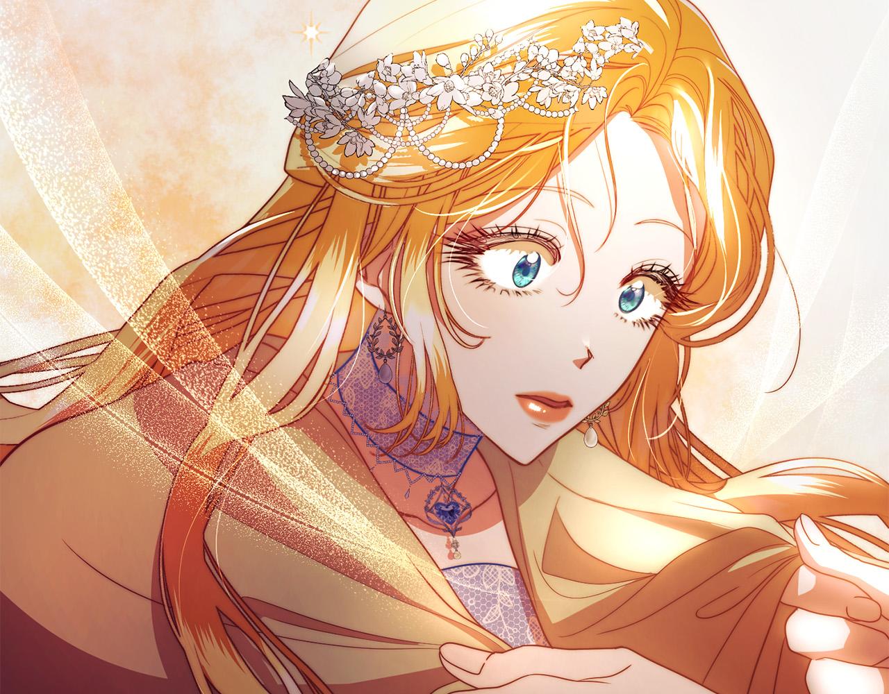 第15话 甜蜜共舞167