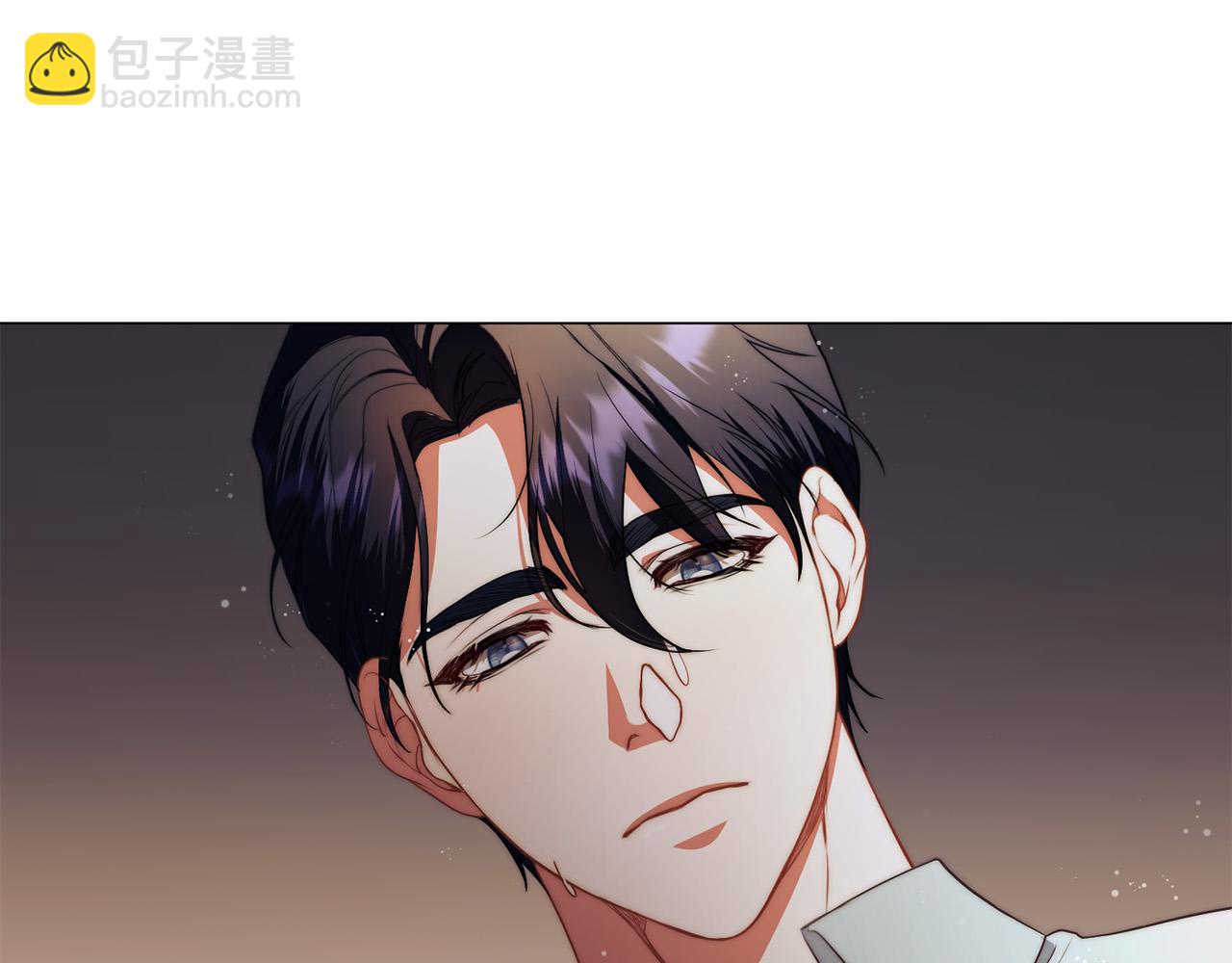 第15话 甜蜜共舞175