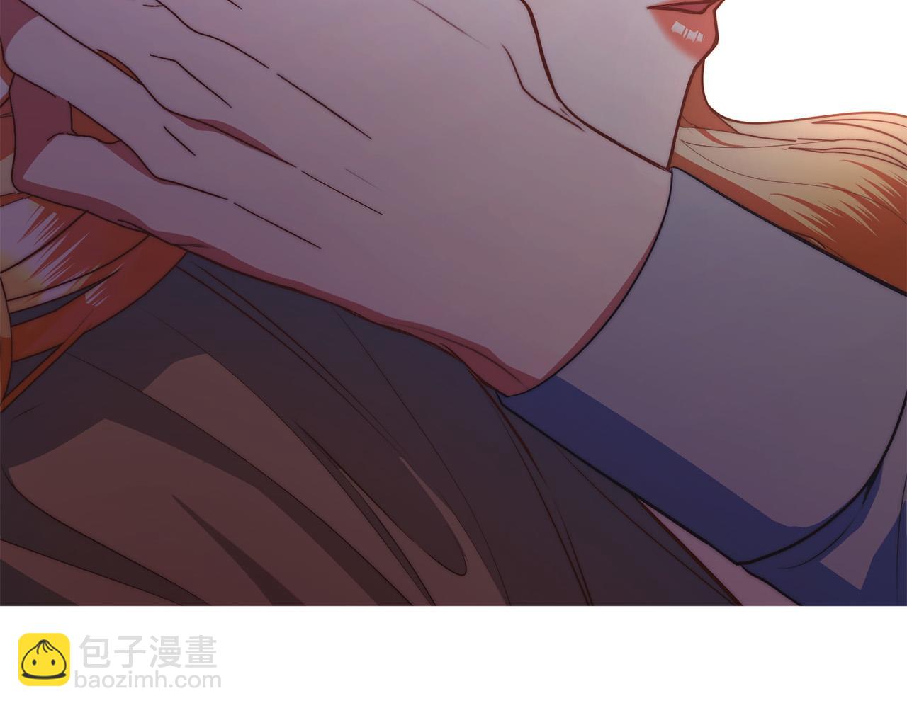 第15话 甜蜜共舞179