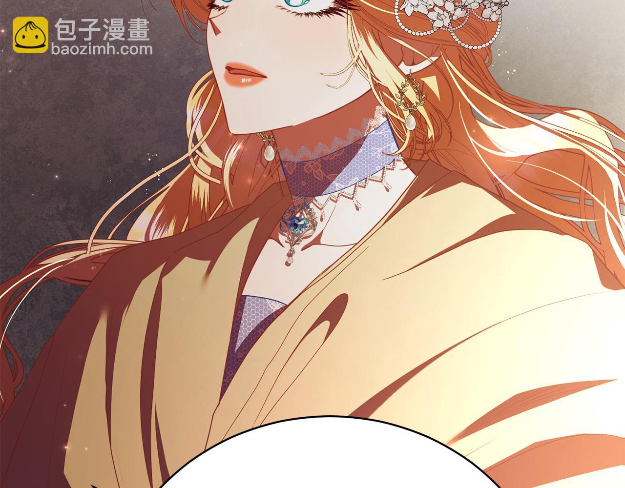 第15话 甜蜜共舞189