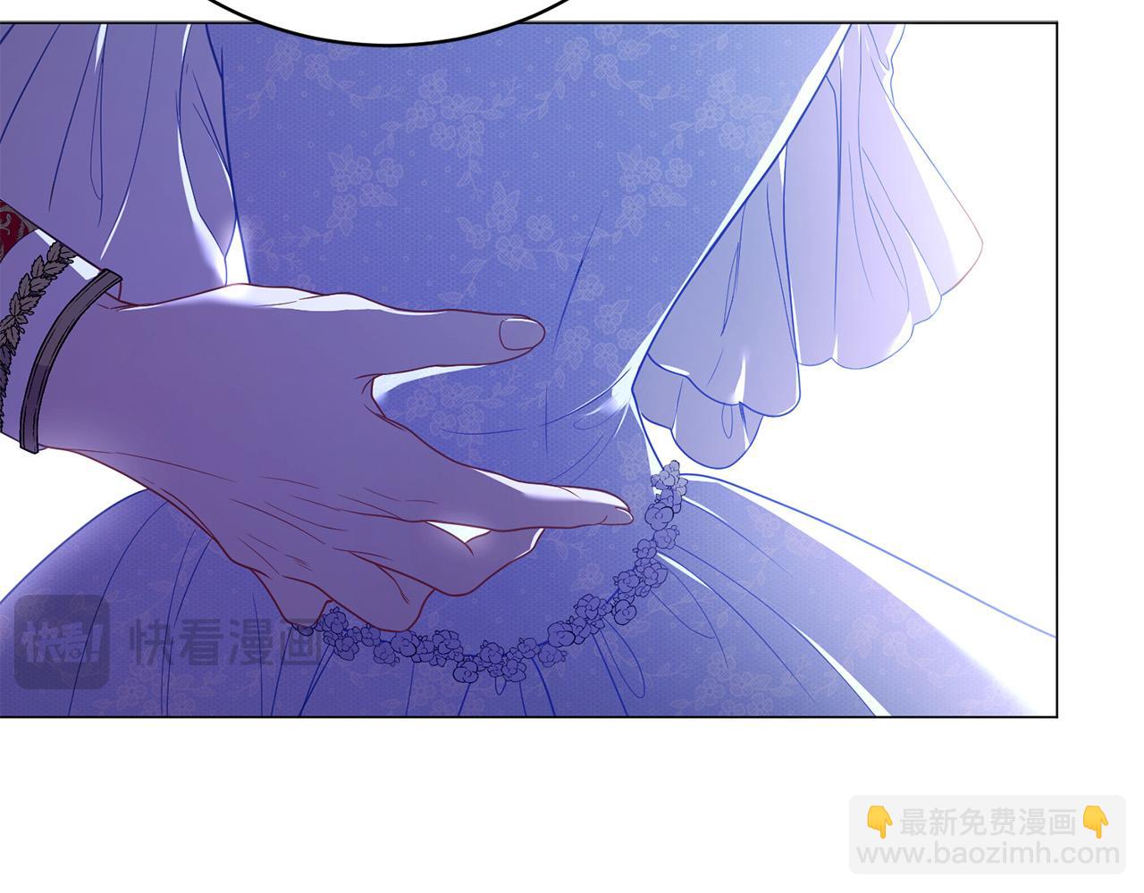 第15话 甜蜜共舞21