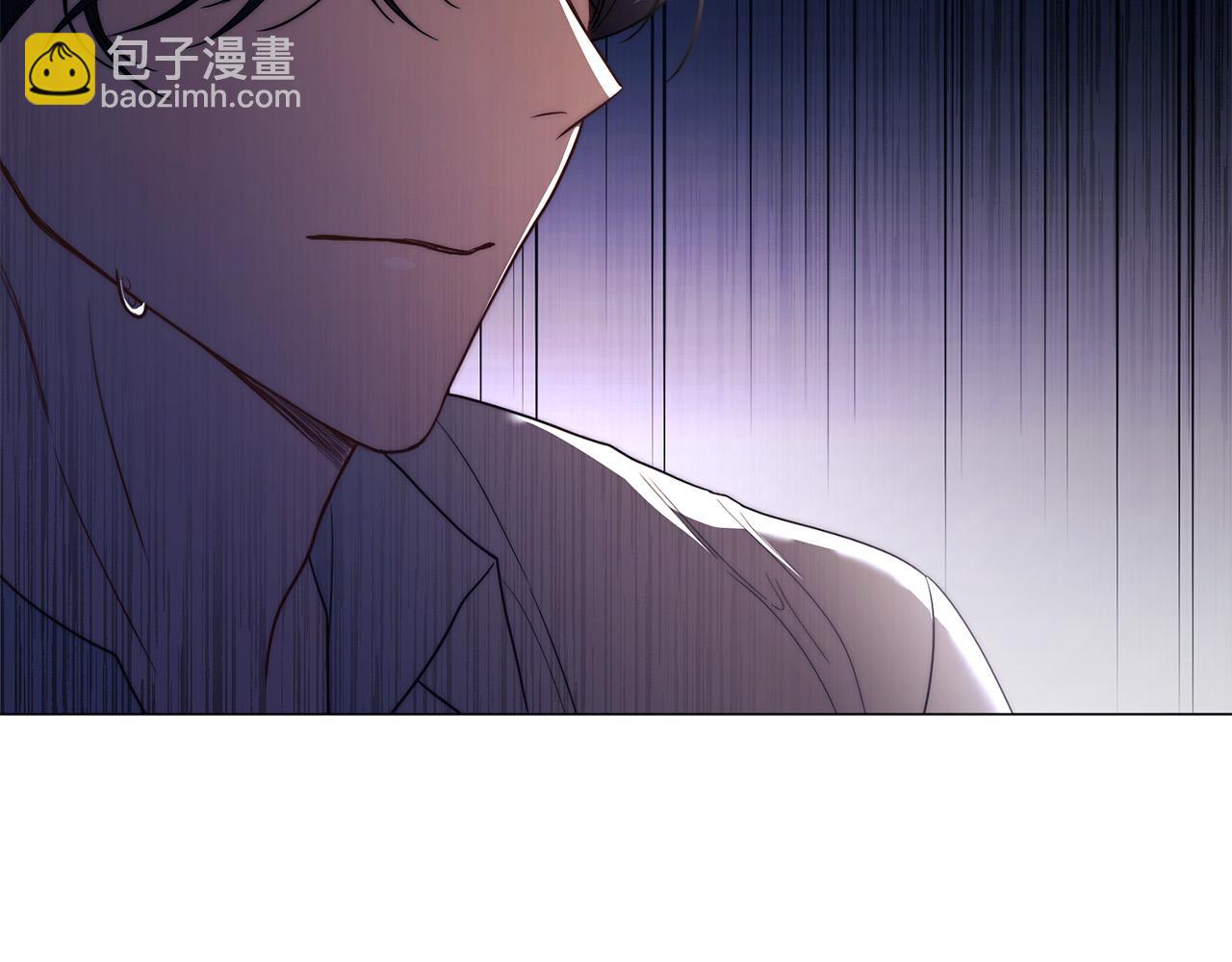 第15话 甜蜜共舞238