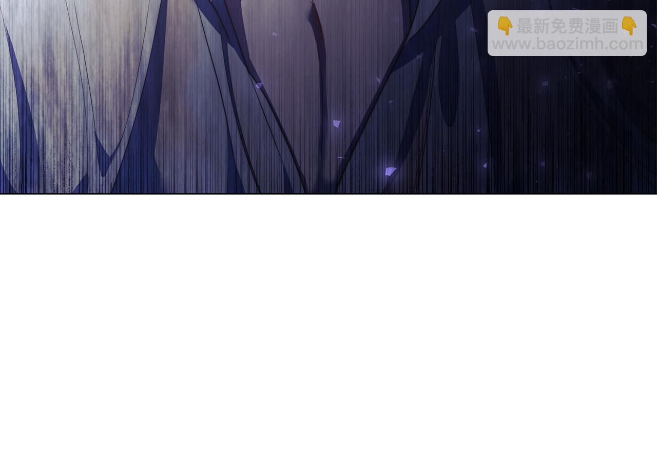 第15话 甜蜜共舞251