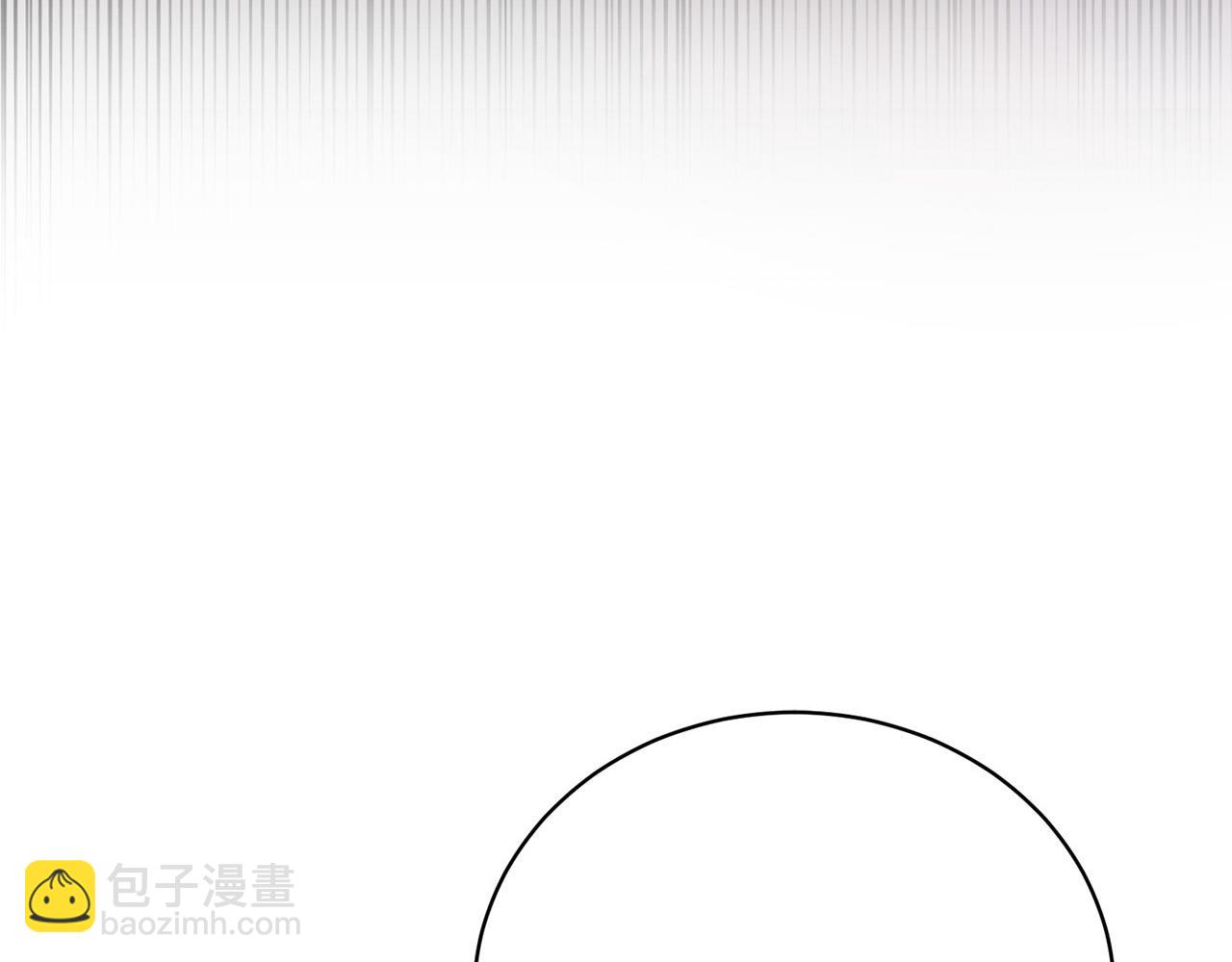 第15话 甜蜜共舞258