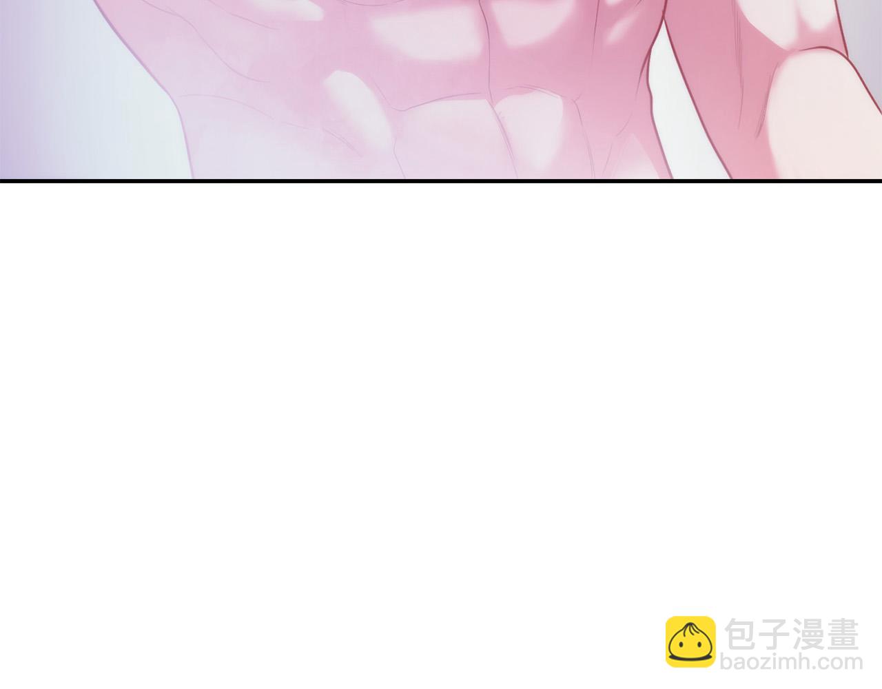 第15话 甜蜜共舞261