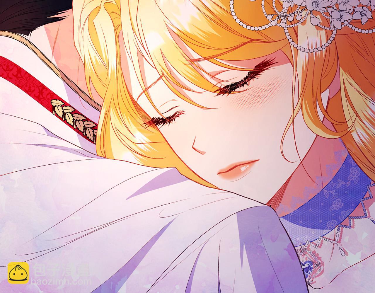 第15话 甜蜜共舞54