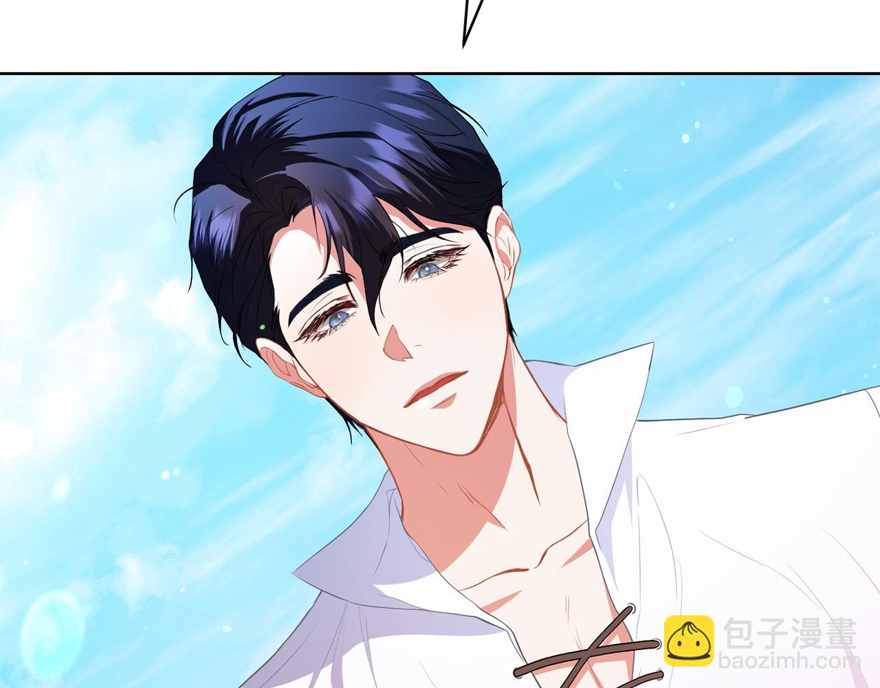 第17话 成为般配恋人100