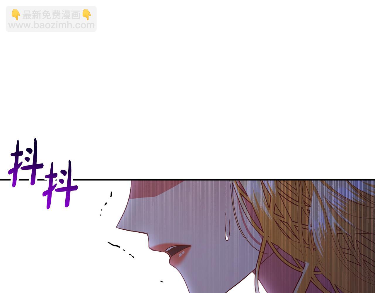 第17话 成为般配恋人167