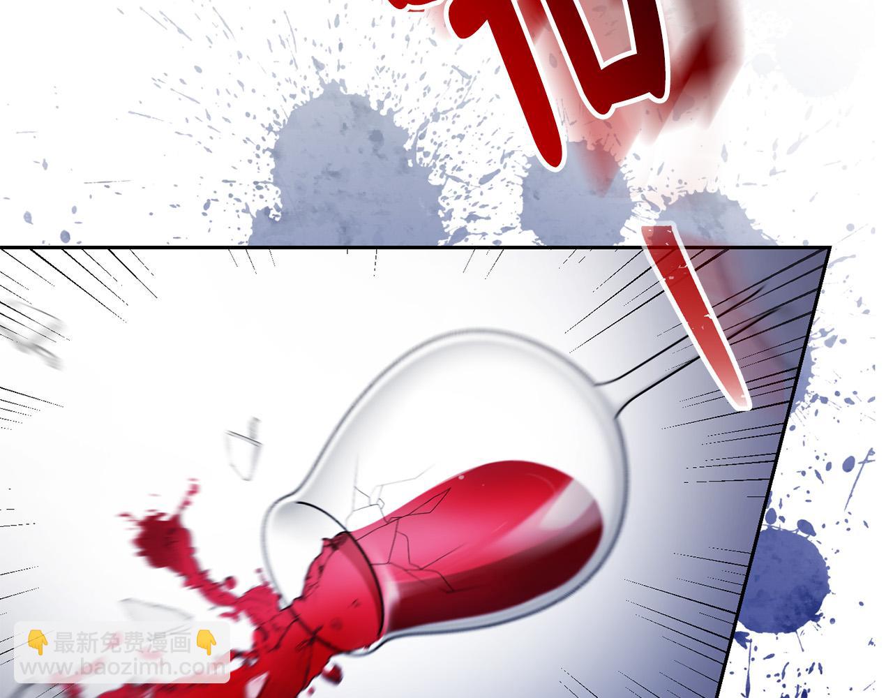 第17话 成为般配恋人186