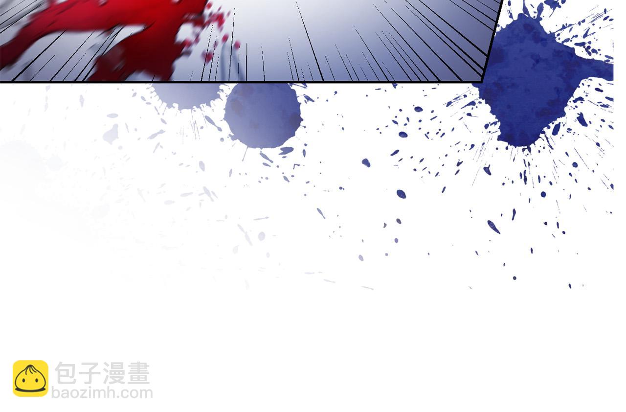 第17话 成为般配恋人187