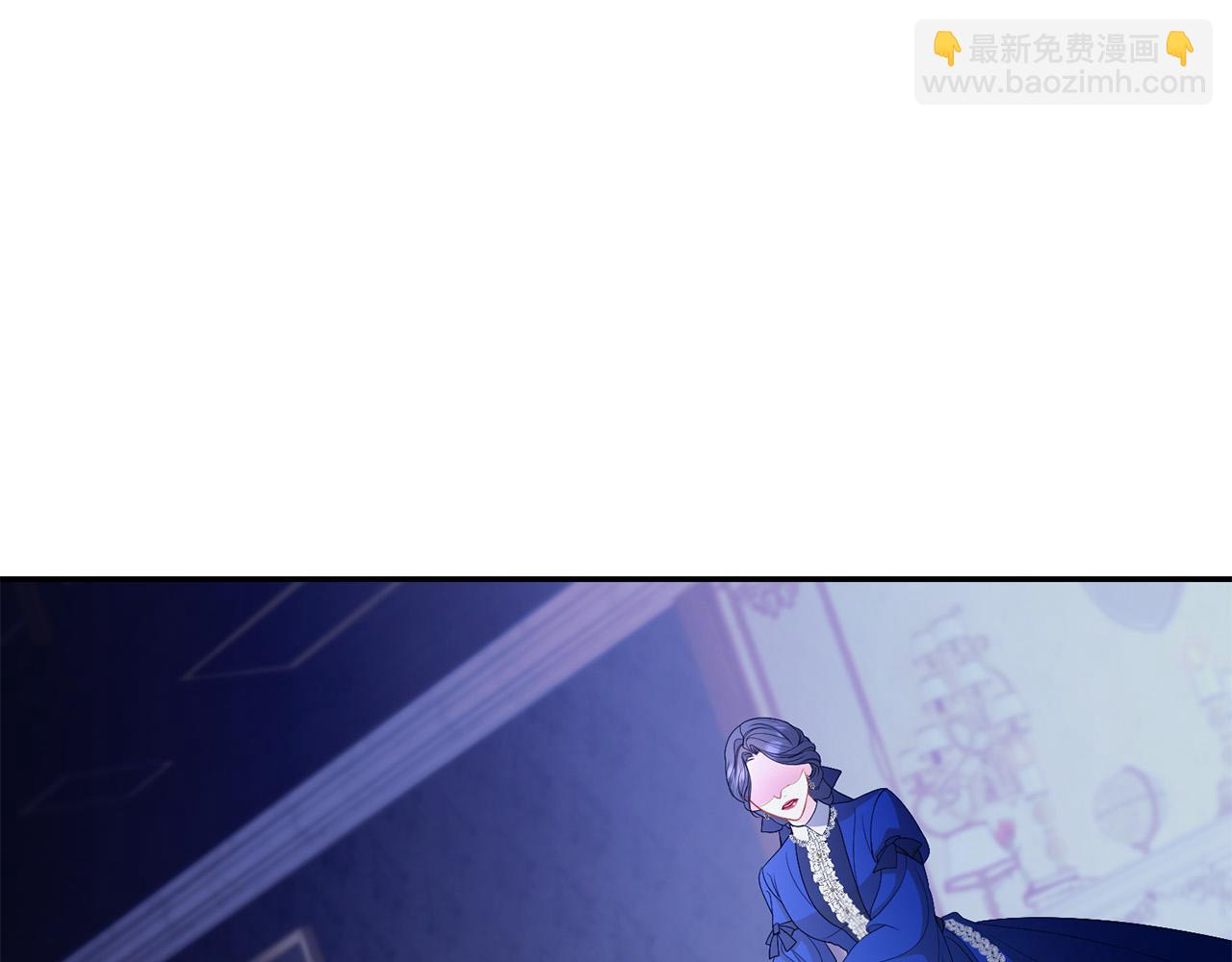 第17话 成为般配恋人188