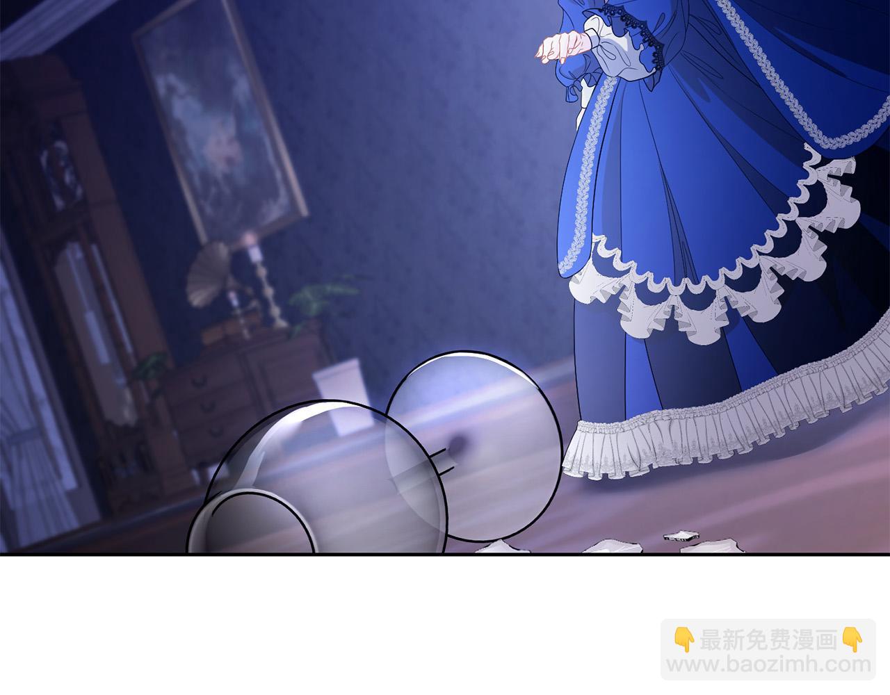 第17话 成为般配恋人189