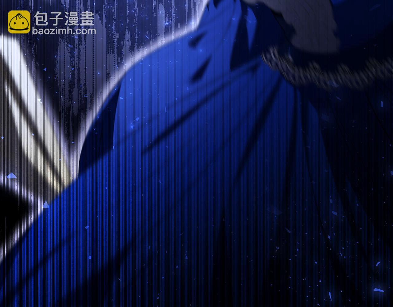 第17话 成为般配恋人204