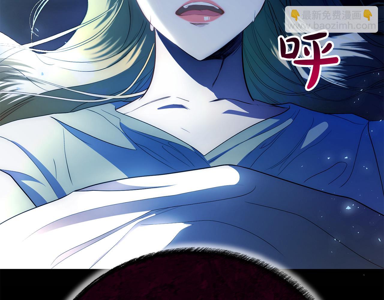 第17话 成为般配恋人24