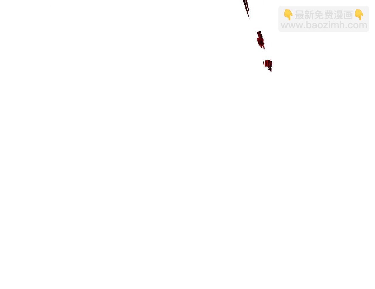 第17话 成为般配恋人28