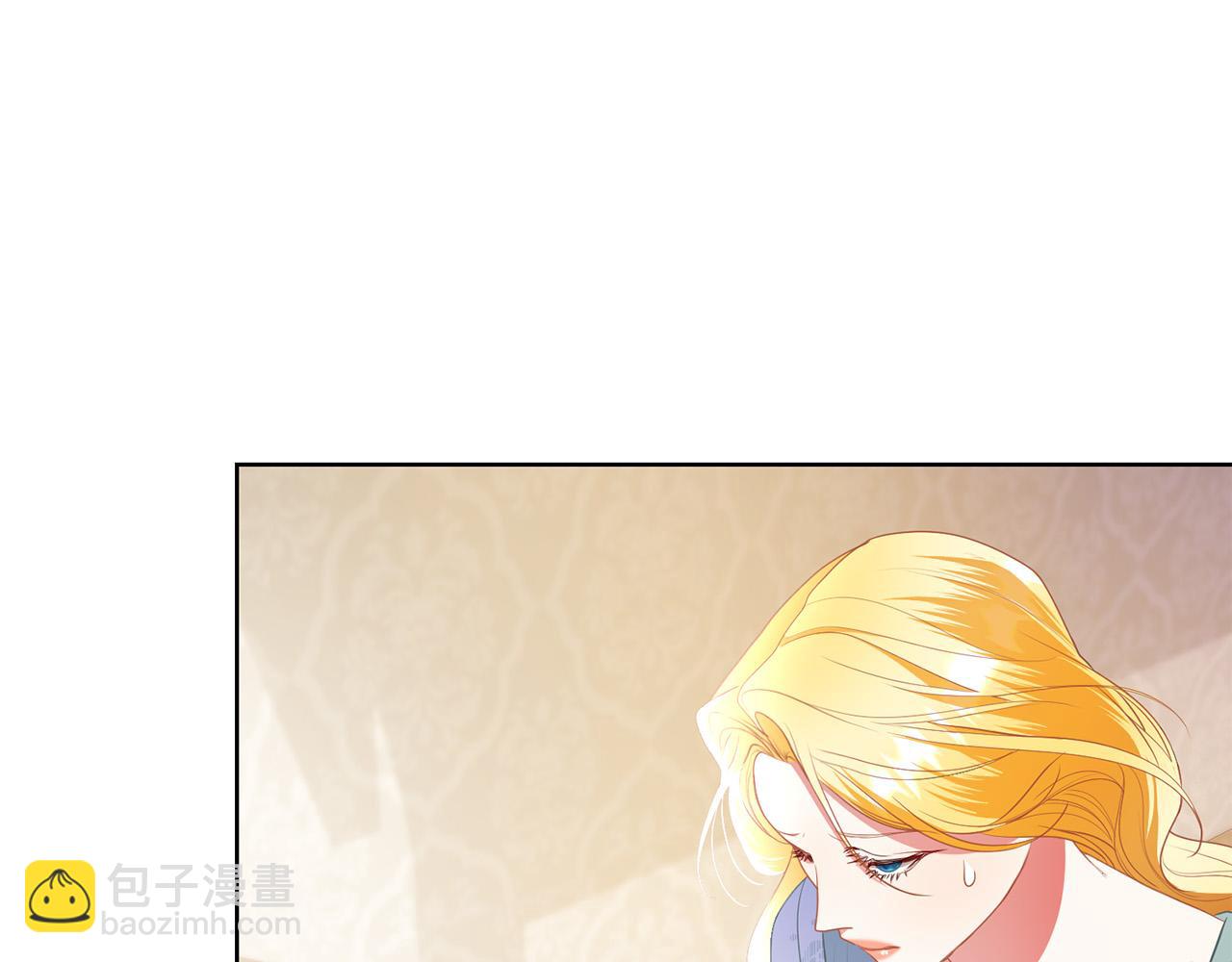 第17话 成为般配恋人34
