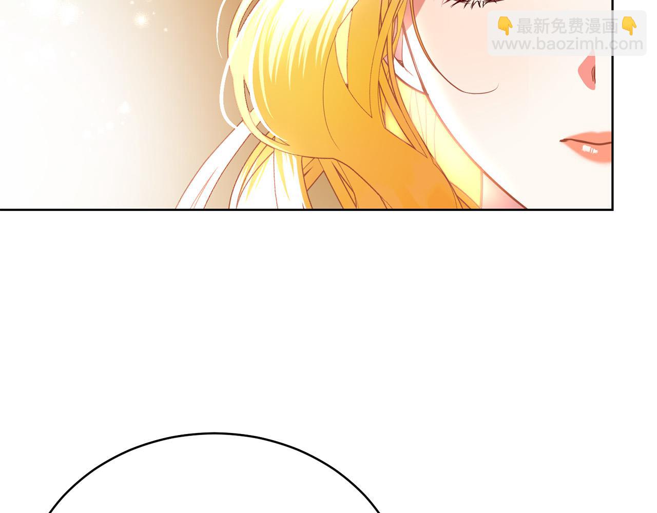 第17话 成为般配恋人59