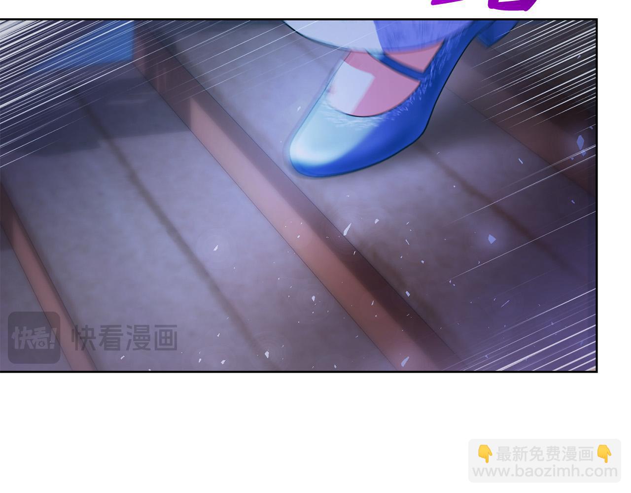 第17话 成为般配恋人67