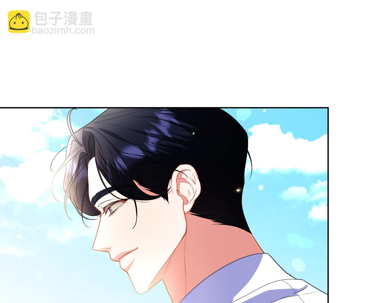 第17话 成为般配恋人74
