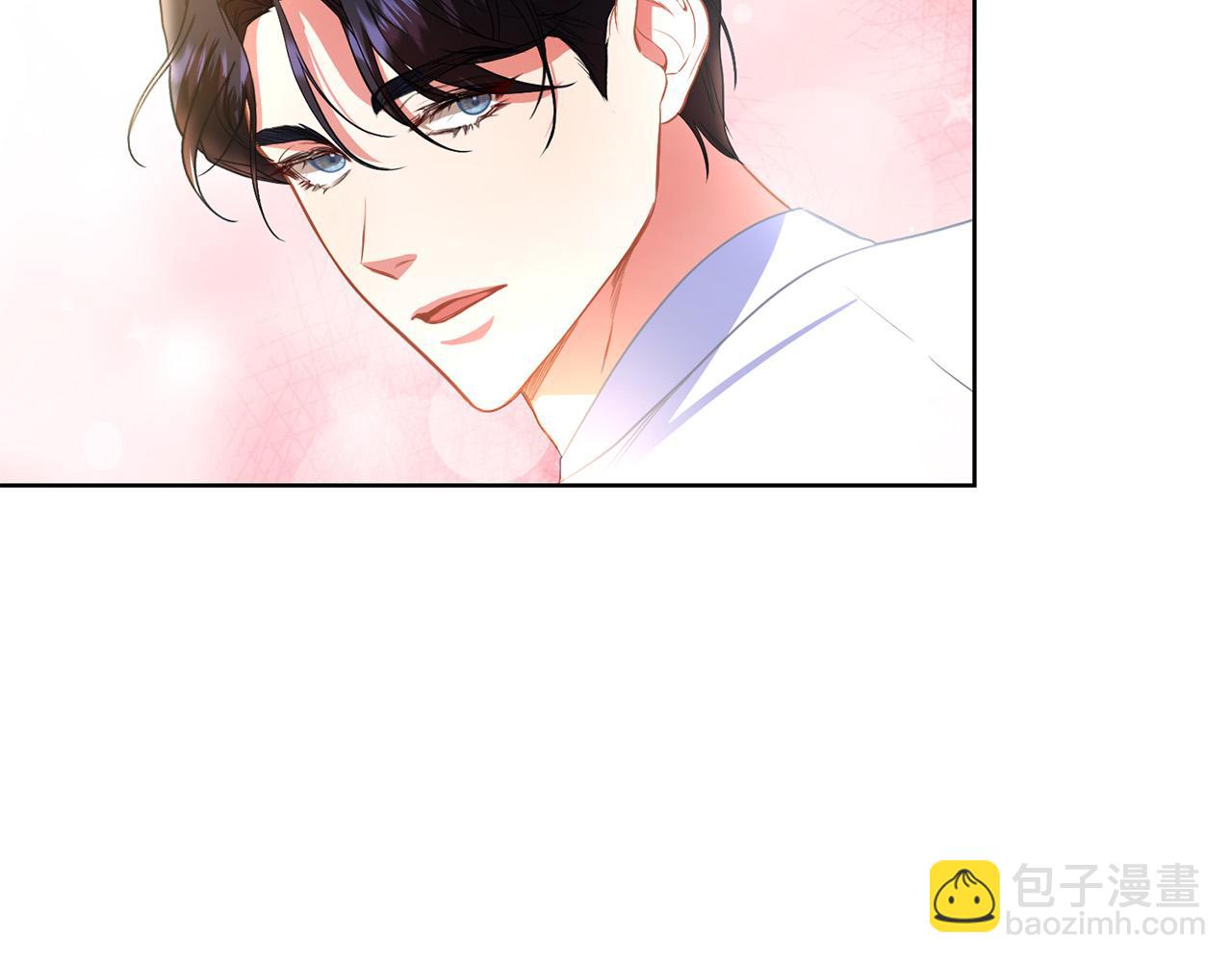 第17话 成为般配恋人79