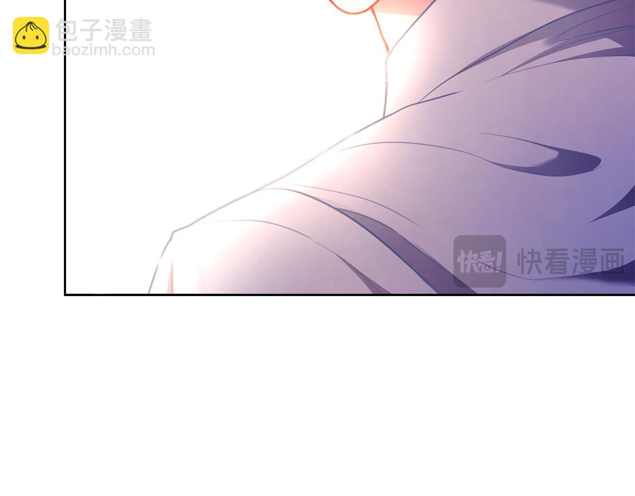 第17话 成为般配恋人81