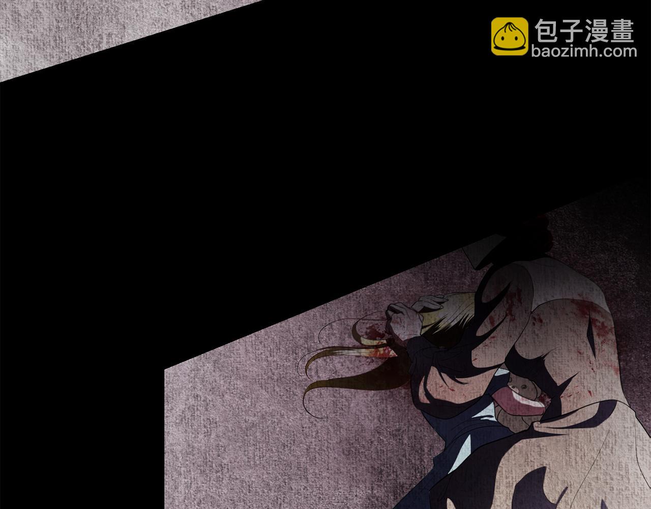 第17话 成为般配恋人9
