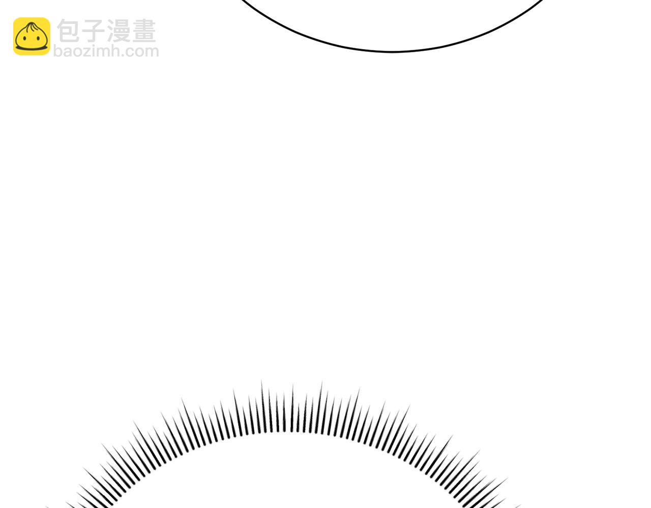 第20话 让她来见我116