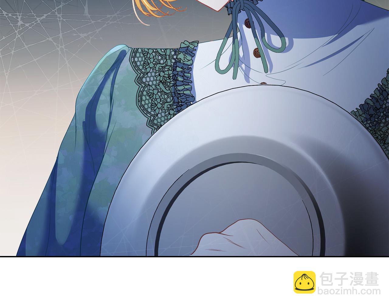 第20话 让她来见我142
