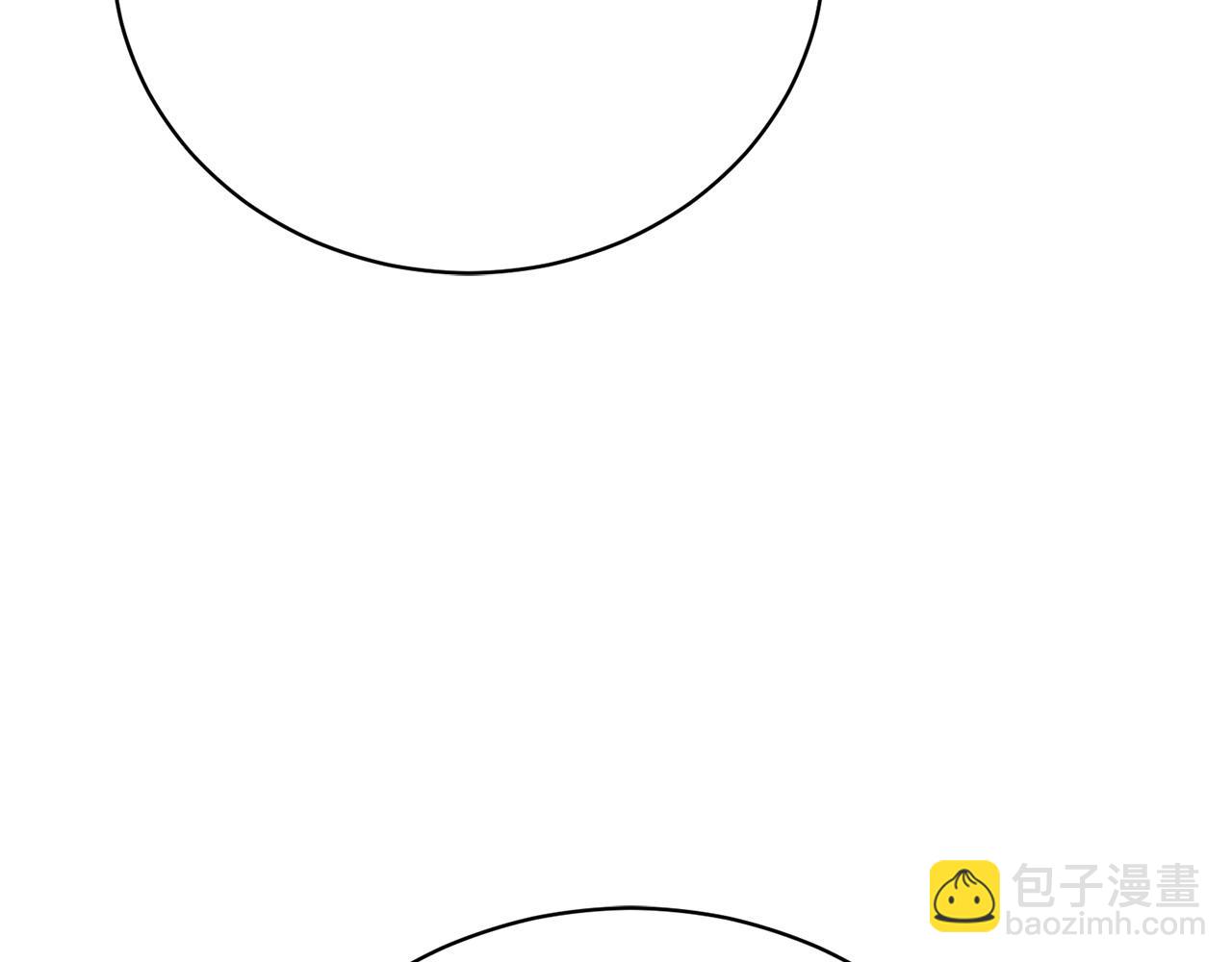 第20话 让她来见我162