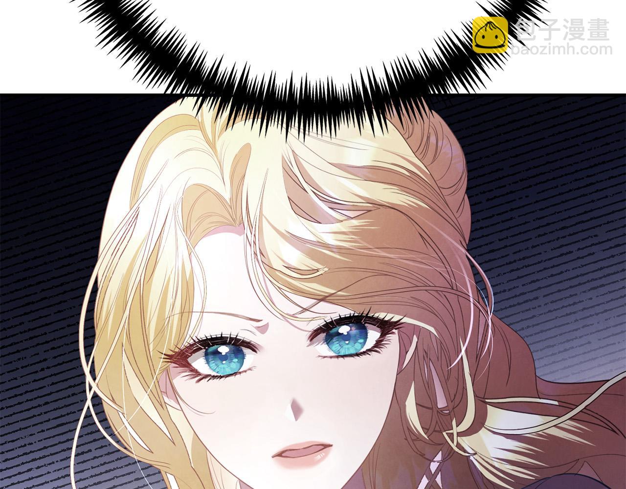 第20话 让她来见我19