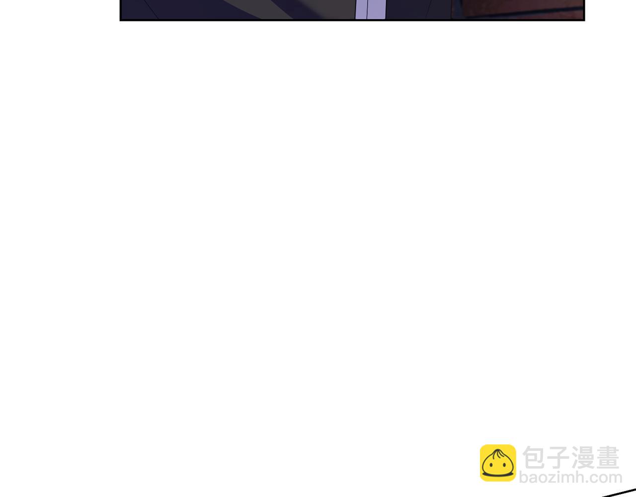 第20话 让她来见我231