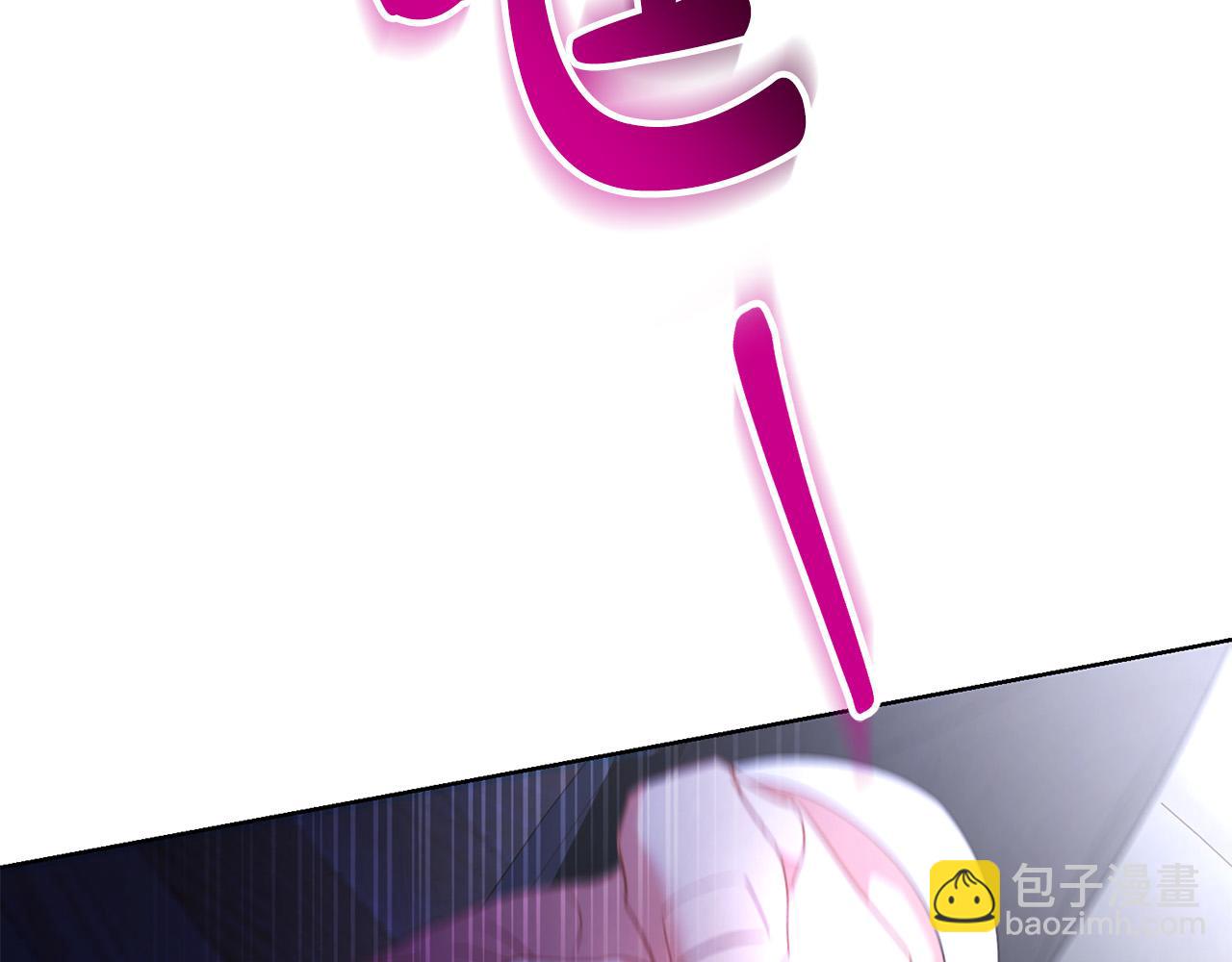 第20话 让她来见我37