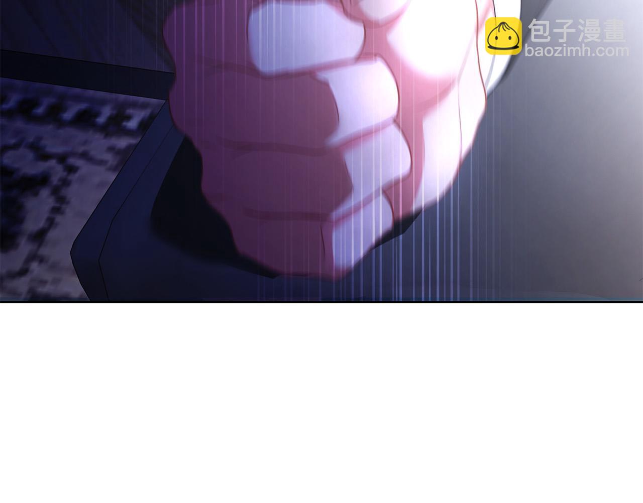 第20话 让她来见我38