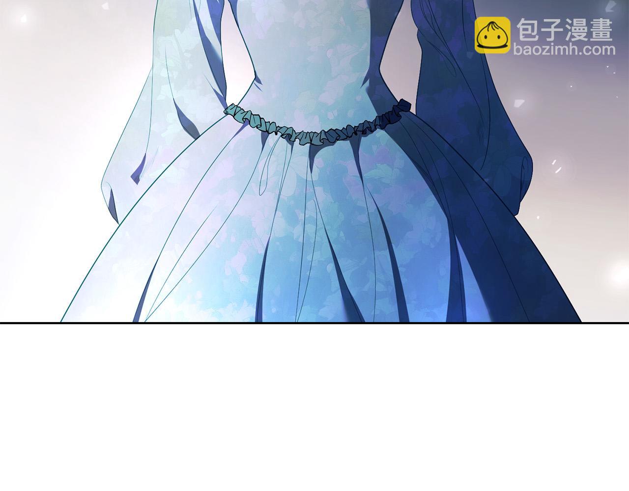 第20话 让她来见我98